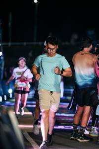 BIB: 
                            <button type="button" onclick="openModal(26840654)" class="btn btn-primary btn-sm float-right btn-popup" data-toggle="modal" data-target=".modal-high-quality">
                        <i class="fas fa-shopping-cart"></i> Add to Cart
                    </button>
                                            <button type="button" onclick="isThisMe(26840654, true)" class="btn btn-success btn-sm float-right btn-popup btn-isme hidden" data-toggle="tooltip" data-placement="bottom" title="นี่คือรูปของคุณใช่ไหม คลิกที่นี่เพื่อเอาเข้าอัลบั้ม">
                        <i class="fas fa-plus"></i> Add to album
                    </button>
                    <button type="button" onclick="isThisMe(26840654, false)" class="btn btn-warning btn-sm float-right btn-popup btn-isnotme hidden">
                        <i class="fas fa-ban"></i> Remove from album
                    </button>